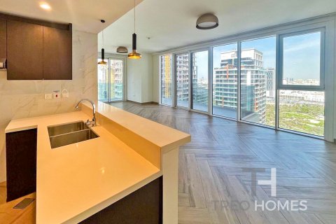 Apartament në Al Kifaf, Dubai, Emiratet e Bashkuara Arabe 2 dhoma gjumi, 140 m2. № 586760 - Foto 2