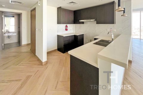 Apartament në Al Kifaf, Dubai, Emiratet e Bashkuara Arabe 2 dhoma gjumi, 140 m2. № 586760 - Foto 4