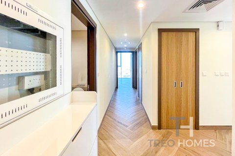 Apartament në Al Kifaf, Dubai, Emiratet e Bashkuara Arabe 2 dhoma gjumi, 140 m2. № 586760 - Foto 5