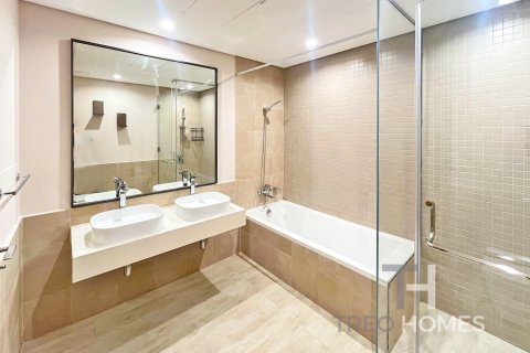 Apartament në Al Kifaf, Dubai, Emiratet e Bashkuara Arabe 2 dhoma gjumi, 140 m2. № 586760 - Foto 8