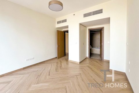 Apartament në Al Kifaf, Dubai, Emiratet e Bashkuara Arabe 2 dhoma gjumi, 140 m2. № 586760 - Foto 7