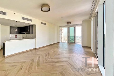 Apartament në Al Kifaf, Dubai, Emiratet e Bashkuara Arabe 2 dhoma gjumi, 140 m2. № 586760 - Foto 1