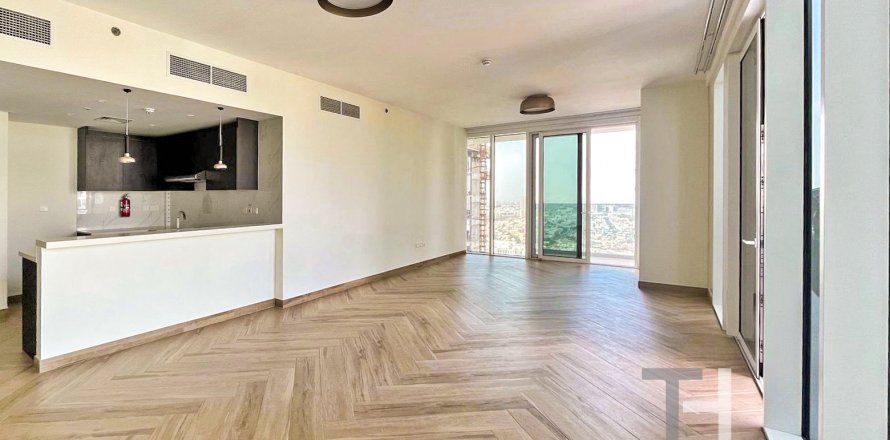 Apartament në Al Kifaf, Dubai, Emiratet e Bashkuara Arabe 2 dhoma gjumi, 140 m2. № 586760