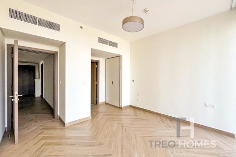 Apartament në Al Kifaf, Dubai, Emiratet e Bashkuara Arabe 2 dhoma gjumi, 140 m2. № 586760 - Foto 6