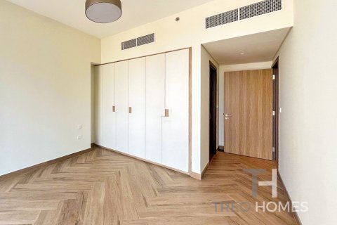 Apartament në Al Kifaf, Dubai, Emiratet e Bashkuara Arabe 2 dhoma gjumi, 140 m2. № 586760 - Foto 9