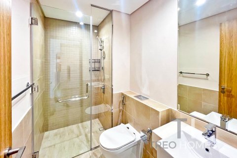 Apartament në Al Kifaf, Dubai, Emiratet e Bashkuara Arabe 2 dhoma gjumi, 140 m2. № 586760 - Foto 11