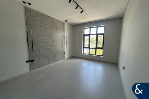 Apartament në Downtown Dubai (Downtown Burj Dubai), Emiratet e Bashkuara Arabe 2 dhoma gjumi, 145 m2. № 667191 - Foto 13