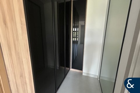 Apartament në Downtown Dubai (Downtown Burj Dubai), Emiratet e Bashkuara Arabe 2 dhoma gjumi, 145 m2. № 667191 - Foto 14