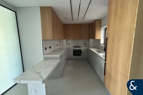 Apartament në Downtown Dubai (Downtown Burj Dubai), Emiratet e Bashkuara Arabe 2 dhoma gjumi, 145 m2. № 667191 - Foto 3