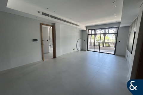 Apartament në Downtown Dubai (Downtown Burj Dubai), Emiratet e Bashkuara Arabe 2 dhoma gjumi, 145 m2. № 667191 - Foto 2