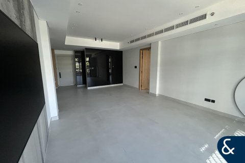 Apartament në Downtown Dubai (Downtown Burj Dubai), Emiratet e Bashkuara Arabe 2 dhoma gjumi, 145 m2. № 667191 - Foto 9