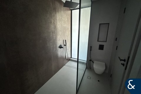 Apartament në Downtown Dubai (Downtown Burj Dubai), Emiratet e Bashkuara Arabe 2 dhoma gjumi, 145 m2. № 667191 - Foto 15