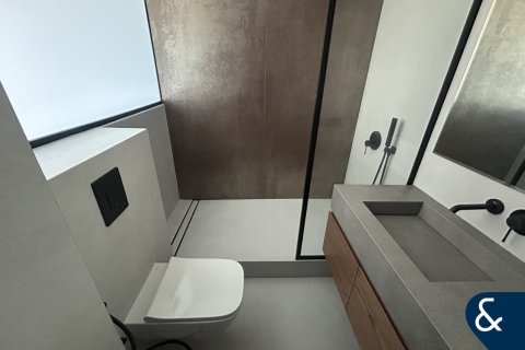 Apartament në Downtown Dubai (Downtown Burj Dubai), Emiratet e Bashkuara Arabe 2 dhoma gjumi, 145 m2. № 667191 - Foto 7