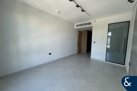 Apartament në Downtown Dubai (Downtown Burj Dubai), Emiratet e Bashkuara Arabe 2 dhoma gjumi, 145 m2. № 667191 - Foto 17