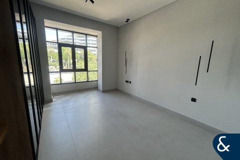 Apartament në Downtown Dubai (Downtown Burj Dubai), Emiratet e Bashkuara Arabe 2 dhoma gjumi, 145 m2. № 667191 - Foto 4