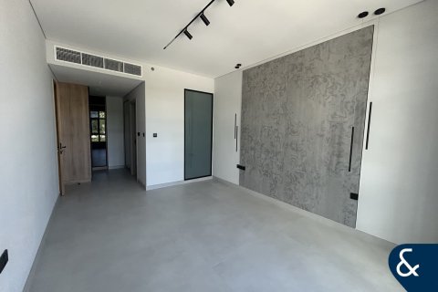 Apartament në Downtown Dubai (Downtown Burj Dubai), Emiratet e Bashkuara Arabe 2 dhoma gjumi, 145 m2. № 667191 - Foto 18