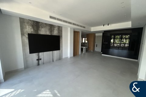 Apartament në Downtown Dubai (Downtown Burj Dubai), Emiratet e Bashkuara Arabe 2 dhoma gjumi, 145 m2. № 667191 - Foto 8