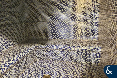 Apartman u gradu Business Bay, Dubai, UAE 1 spavaća soba, 44 m2 Br. 667196 - Slika 10