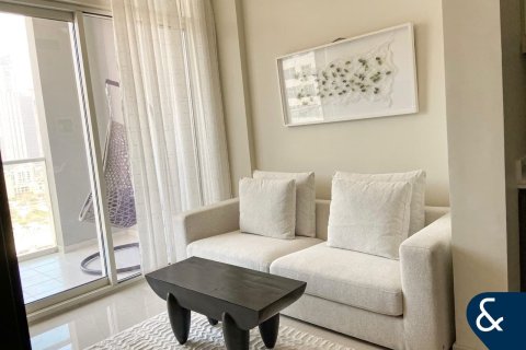 Apartman u gradu Business Bay, Dubai, UAE 1 spavaća soba, 44 m2 Br. 667196 - Slika 6