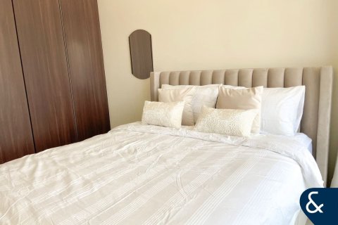 Apartman u gradu Business Bay, Dubai, UAE 1 spavaća soba, 44 m2 Br. 667196 - Slika 20