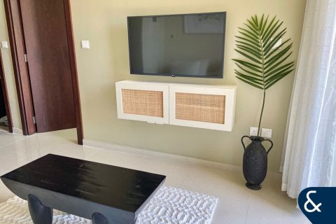 Apartman u gradu Business Bay, Dubai, UAE 1 spavaća soba, 44 m2 Br. 667196 - Slika 11