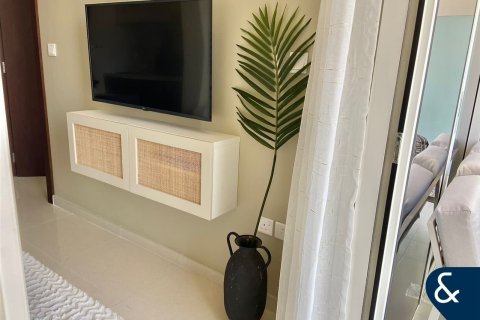 Apartman u gradu Business Bay, Dubai, UAE 1 spavaća soba, 44 m2 Br. 667196 - Slika 21