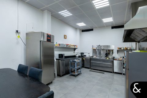 Huvila Dubai Hills Estate, Arabiemiraatit 5 makuuhuonetta, 1003 m2 № 667194 - kuva 27