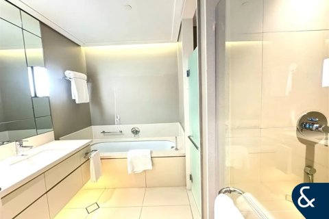 Lägenhet till försäljning i Downtown Dubai (Downtown Burj Dubai), Dubai, UAE 3 sovrum, 187 kvm Nr. 667193 - fotografi 7