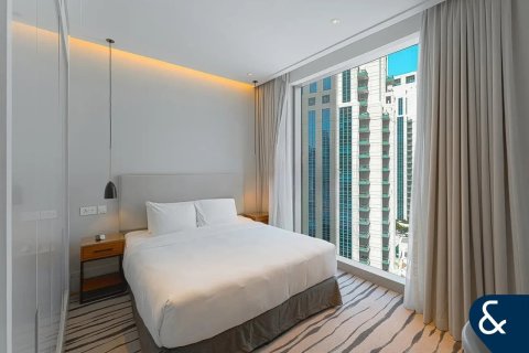 Lägenhet till försäljning i Downtown Dubai (Downtown Burj Dubai), Dubai, UAE 3 sovrum, 187 kvm Nr. 667193 - fotografi 10