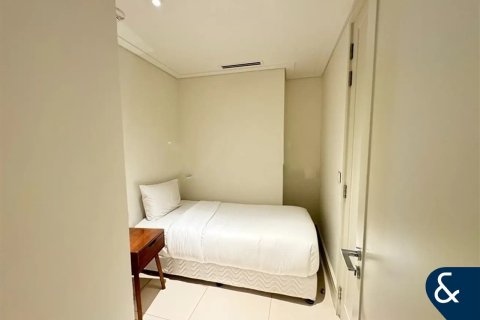 Lägenhet till försäljning i Downtown Dubai (Downtown Burj Dubai), Dubai, UAE 3 sovrum, 187 kvm Nr. 667193 - fotografi 8