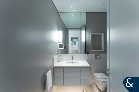 Lägenhet till försäljning i Downtown Dubai (Downtown Burj Dubai), Dubai, UAE 3 sovrum, 187 kvm Nr. 667193 - fotografi 12