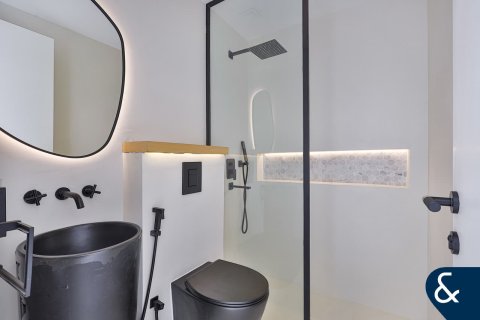 ویلا برای فروش در The Springs، Dubai، امارات متحده عربی 3 خوابه ، 167 متر مربع ، شماره 667190 - تصویر 19