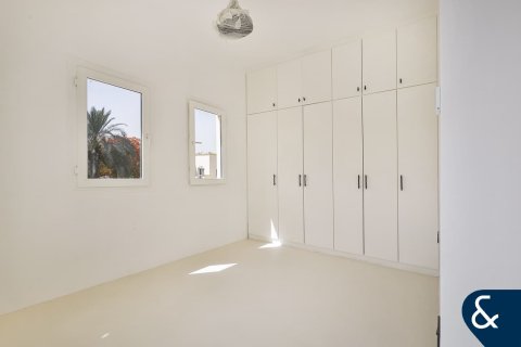 ویلا برای فروش در The Springs، Dubai، امارات متحده عربی 3 خوابه ، 167 متر مربع ، شماره 667190 - تصویر 20