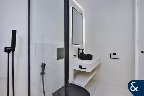 ویلا برای فروش در The Springs، Dubai، امارات متحده عربی 3 خوابه ، 167 متر مربع ، شماره 667190 - تصویر 12