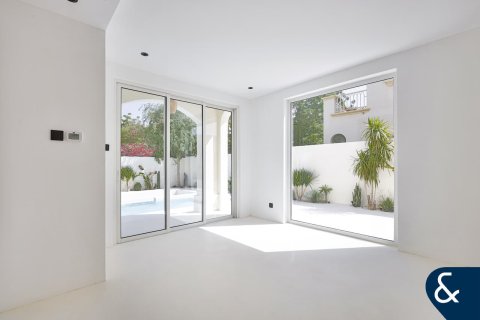 ویلا برای فروش در The Springs، Dubai، امارات متحده عربی 3 خوابه ، 167 متر مربع ، شماره 667190 - تصویر 7