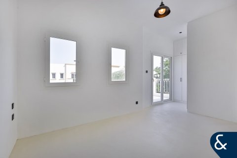 ویلا برای فروش در The Springs، Dubai، امارات متحده عربی 3 خوابه ، 167 متر مربع ، شماره 667190 - تصویر 14