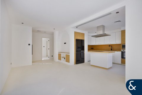 ویلا برای فروش در The Springs، Dubai، امارات متحده عربی 3 خوابه ، 167 متر مربع ، شماره 667190 - تصویر 5