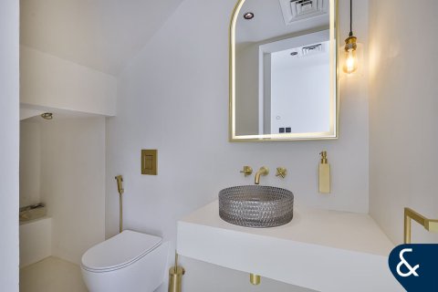 ویلا برای فروش در The Springs، Dubai، امارات متحده عربی 3 خوابه ، 167 متر مربع ، شماره 667190 - تصویر 10