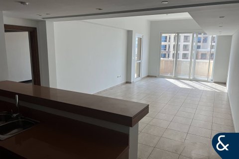 Palm Jumeirah、Dubai、UAE にあるマンション販売中 2ベッドルーム、180 m2、No667195 - 写真 5