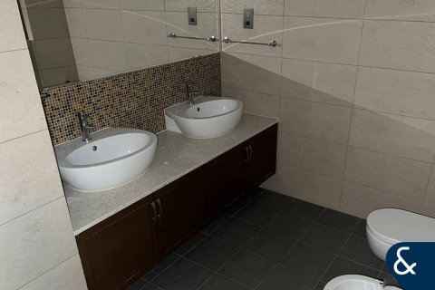 Palm Jumeirah、Dubai、UAE にあるマンション販売中 2ベッドルーム、180 m2、No667195 - 写真 10