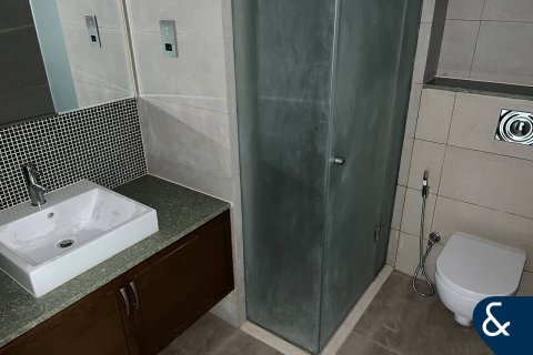 Palm Jumeirah、Dubai、UAE にあるマンション販売中 2ベッドルーム、180 m2、No667195 - 写真 8