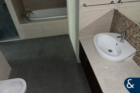 Palm Jumeirah、Dubai、UAE にあるマンション販売中 2ベッドルーム、180 m2、No667195 - 写真 11