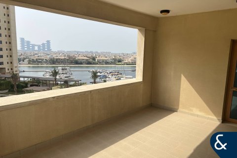 Palm Jumeirah、Dubai、UAE にあるマンション販売中 2ベッドルーム、180 m2、No667195 - 写真 6