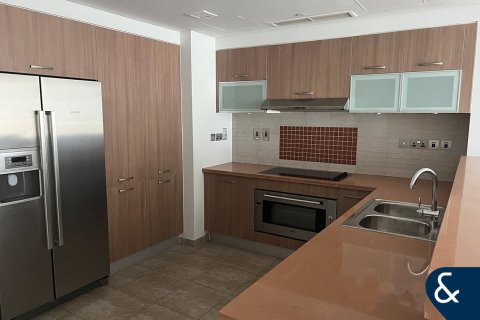 Palm Jumeirah、Dubai、UAE にあるマンション販売中 2ベッドルーム、180 m2、No667195 - 写真 4