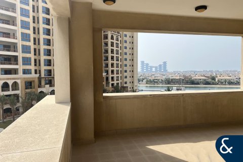 Palm Jumeirah、Dubai、UAE にあるマンション販売中 2ベッドルーム、180 m2、No667195 - 写真 7