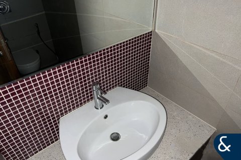 Palm Jumeirah、Dubai、UAE にあるマンション販売中 2ベッドルーム、180 m2、No667195 - 写真 9