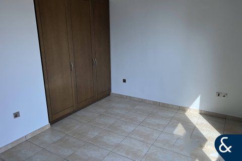 Palm Jumeirah、Dubai、UAE にあるマンション販売中 2ベッドルーム、180 m2、No667195 - 写真 3