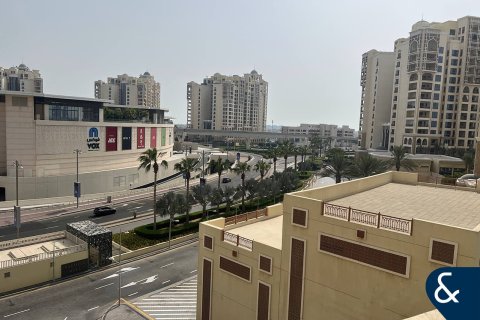 Palm Jumeirah、Dubai、UAE にあるマンション販売中 2ベッドルーム、180 m2、No667195 - 写真 12