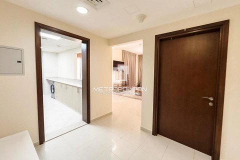 Müüa korter asukohaga Al Marjan Island, Ras Al Khaimah, AÜE: 1 magamistoaga, 154 m² Nr 664392 - pilt 11