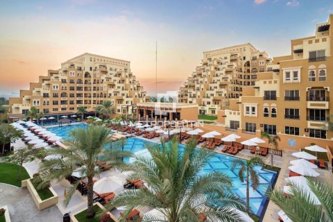 Müüa korter asukohaga Al Marjan Island, Ras Al Khaimah, AÜE: 1 magamistoaga, 154 m² Nr 664392 - pilt 19